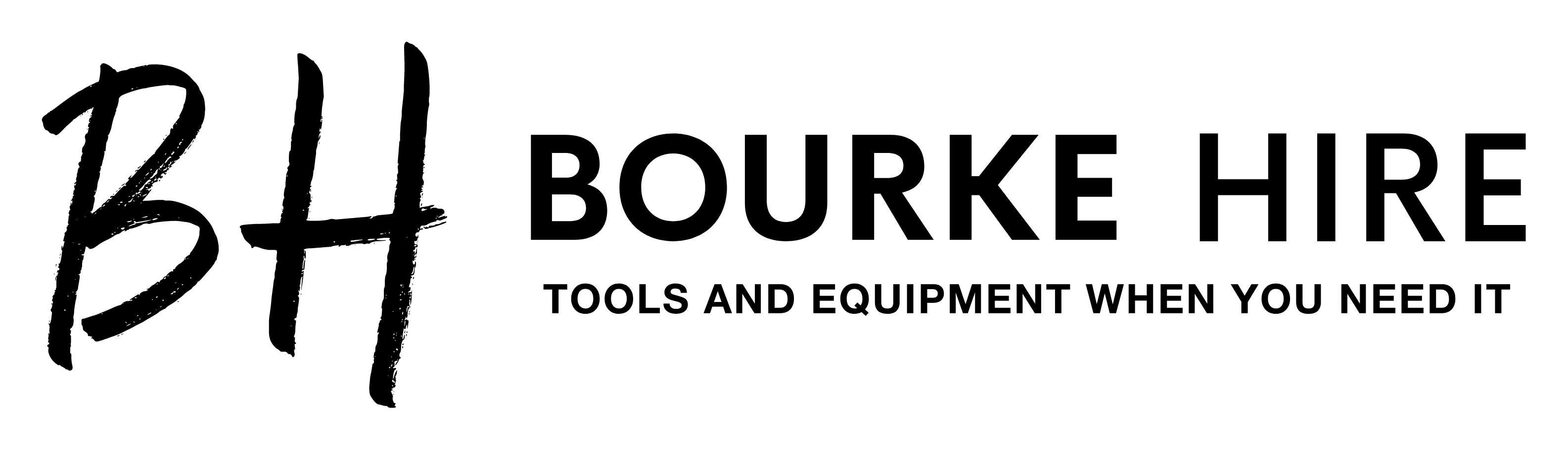 equipment hire melbourne